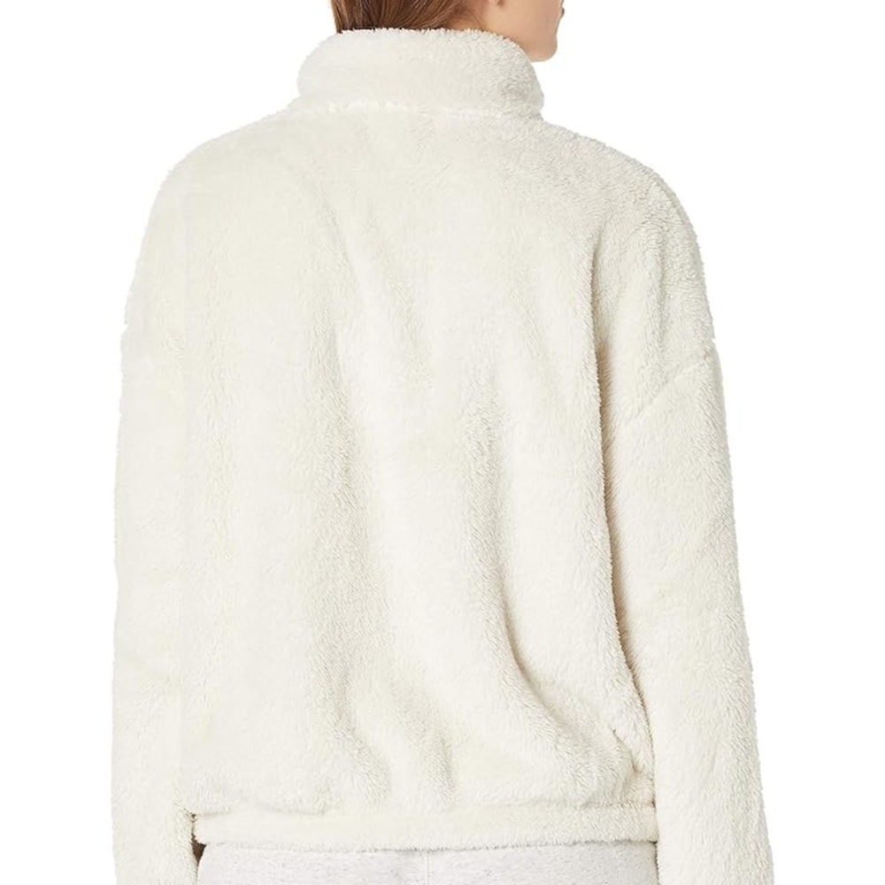 P.J. Salvage Loungewear Cozy Sweater - Picture 2 of 5